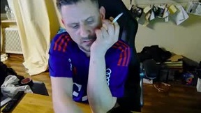 Recent Screenshot of  tyran28111984