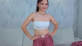 Recent Screenshot of  tyrasyversen