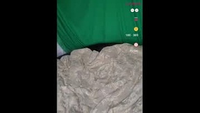 Recent Screenshot of  tyrealsilver