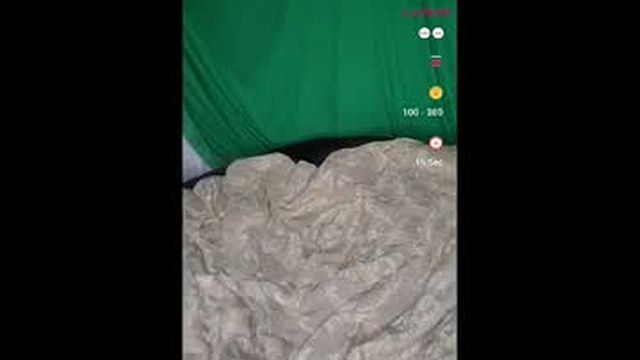 tyrealsilver