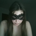 tyrina27's Profile Picture