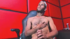 Recent Screenshot of  tyron77_