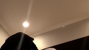 Recent Screenshot of  tyronebbccali