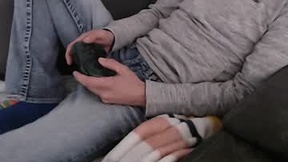 Recent Screenshot of  tyronemattias