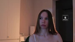 Recent Screenshot of  tysia_