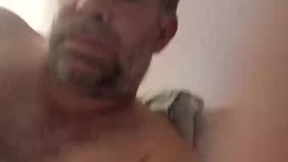 Recent Screenshot of  tyson2512