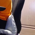 tyson2525's Profile Picture