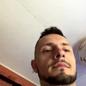 tysonhotswe's Profile Picture