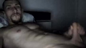 Recent Screenshot of  tysonmichaell