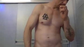 Recent Screenshot of  tytybottomsbiged