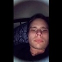 tytynorbury47's Profile Picture