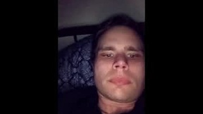 Recent Screenshot of  tytynorbury47