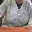 tyuoooy3's Profile Picture