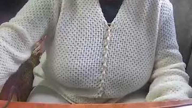tyuoooy3