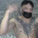 tyvizex's Profile Picture