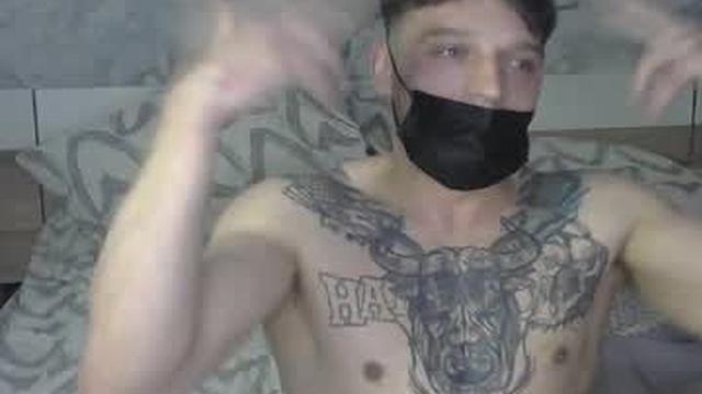 tyvizex