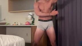 Recent Screenshot of  tyy0ung