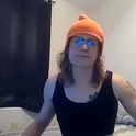 tyyyler93's Profile Picture