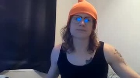 Recent Screenshot of  tyyyler93