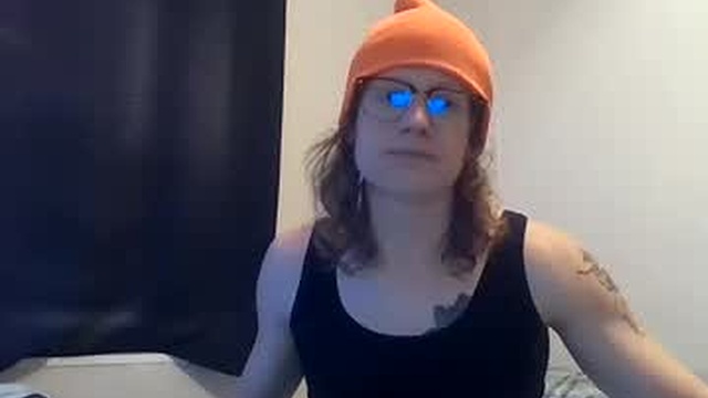 tyyyler93