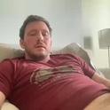 u28005's Profile Picture