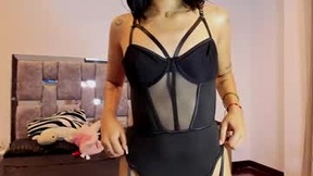 最近のスクリーンショット u4e_meg