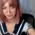 u_little_kitsune's Profile Picture