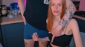Recent Screenshot of  u_need_bj