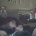 ucantcme5000's Profile Picture