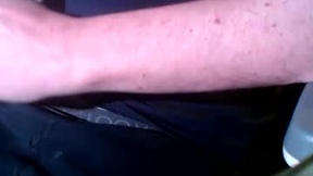 Recent Screenshot of  ucantgetenough69