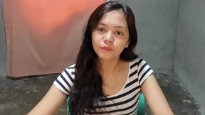 Recente schermafbeelding van ucantresistme