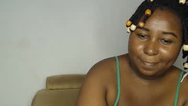 uche_