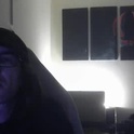 ucloudd's Profile Picture
