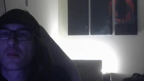 Recent Screenshot of  ucloudd