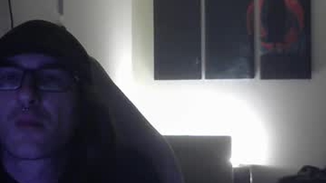ucloudd