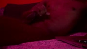 Recent Screenshot of  udaya2