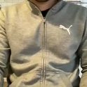 uddupugg's Profile Picture