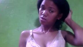 Recent Screenshot of  ueschancheuse