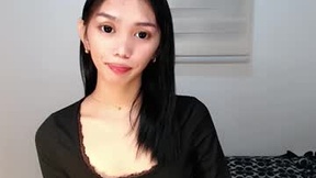 Son Ekran Görüntüsü ughliah