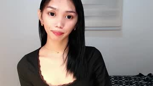 ughliah