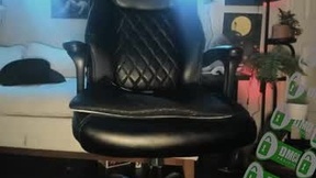 Recent Screenshot of  ugly_viking