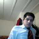 uglyyounlad's Profile Picture