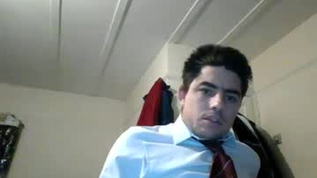 uglyyounlad