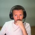 ugurr90's Profile Picture