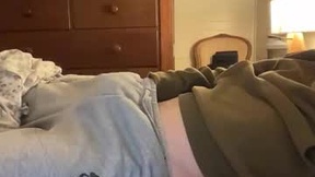 Recent Screenshot of  uhdang