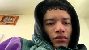 Recent Screenshot of  uhdummy