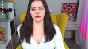 Recent Screenshot of  uhhh_my