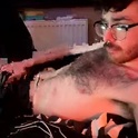 uhhstephen's Profile Picture
