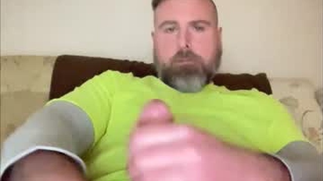uhhuhok7
