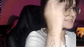 Recent Screenshot of  uhm_vickie